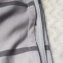 Men's American Eagle swim shorts like new Image 3