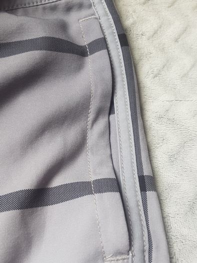 Men's American Eagle swim shorts like new