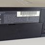 Ps2 Playstation 2 Refurbished Excellent condition Working perfectly Image 8