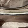 Kate Spade Tote Style- Lena Colorblock - Ivory and Beige Hand / Shoulder Bag Image 6