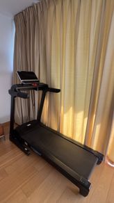 Treadmil