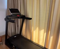 Treadmil