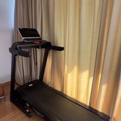 Treadmil