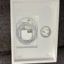 Apple MacBook Pro 14" M4 (2024)  16GB/512GB Image 2