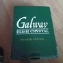 Galway crystal Image 4