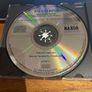 The Naxos Collection - Renaissance Choral Treasures- Oxford Camerata Image 2