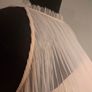 Coast Blush Gown Size 12 Image 5