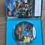 Mint Condition Nintendo Wii U Game Image 2