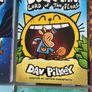 Brand New The Complete Collection of all 13 Dogman Books Image 6