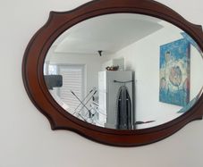 mirror