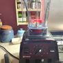 Vitamix Explorian E310 Blender Excellent Condition Image 3