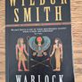 FREE - 11 Wilbur Smith Books Image 5