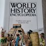 World History Encyclopedia Image 3