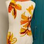 Coast top size 10. Postage included Image 3