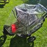 Phil and Ted Double Sport Buggy Image 10