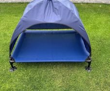 pet bed - large