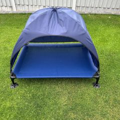 pet bed - large