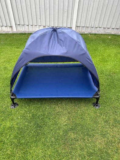 pet bed - large