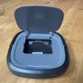 Ecovacs Deebot Slim 2 robot vacuum Image 5