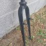 Giant Escape fork Image 3