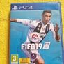 Fifa 19  PlayStation4 Ps4 games Original Image 2