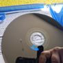 Fifa 17 PlayStation4 Ps4 Games Original Image 8