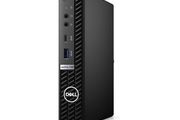 Mini Dell Optiplex 7090 Micro Pc Intel I5-10500t 10th Gen 16gb Ram 512gb Ssd (256gb+256gb) Windows 11 Pro