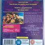 The Inbetweeners Movie [2011] Simon Bird, Joe Thomas, James Buckley & Blake Harrison [Blu-ray + DVD Movie] Image 2