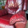 recliner couches Image 3