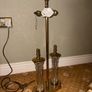 lamp Image 4