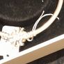 Pandora Bracelet Image 3
