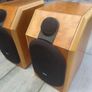 Bowers and wilkins cdm1 special edition Image 4