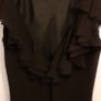 Ralph Lauren Evening Dress Image 2