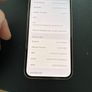 iPhone 13 Pro Image 4