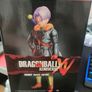 Dragonball Xenoverse Statue Image 4