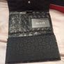 GUESS ladies wallet Image 2