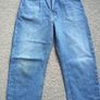 Polo RL Jeans Image 4