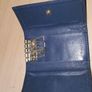 TIFFANY  key case Wallet Image 2