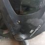 3m Adflo 9100fx (read ad first) Image 3