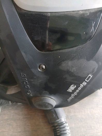 3m Adflo 9100fx (read ad first)