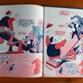 Comic: 'The Dandy' annuall 1986 Image 5