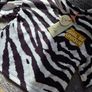 6-9m, River Island Baby Top Image 2