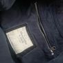 Abercrombie & Fitch Flannel Bag Image 7