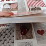 Crazy About Cupcakes Recipe Book Image 2