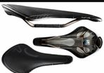 Fizik kurve snake saddle
