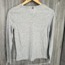 Tommy Hilfiger Top - 152 Image 6