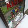 Martini mirror Image 3