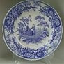 The Spode Blue Room Collection Image 2