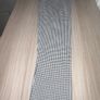 Primark - Black & White Patterned leggings Image 2