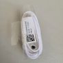 samsung earphones Image 2
